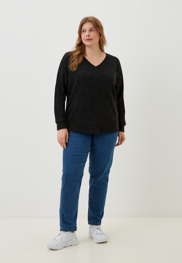 Svesta Пуловер - фото 2