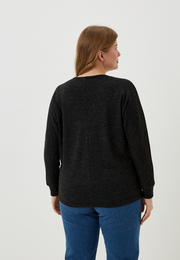 Svesta Пуловер - фото 3