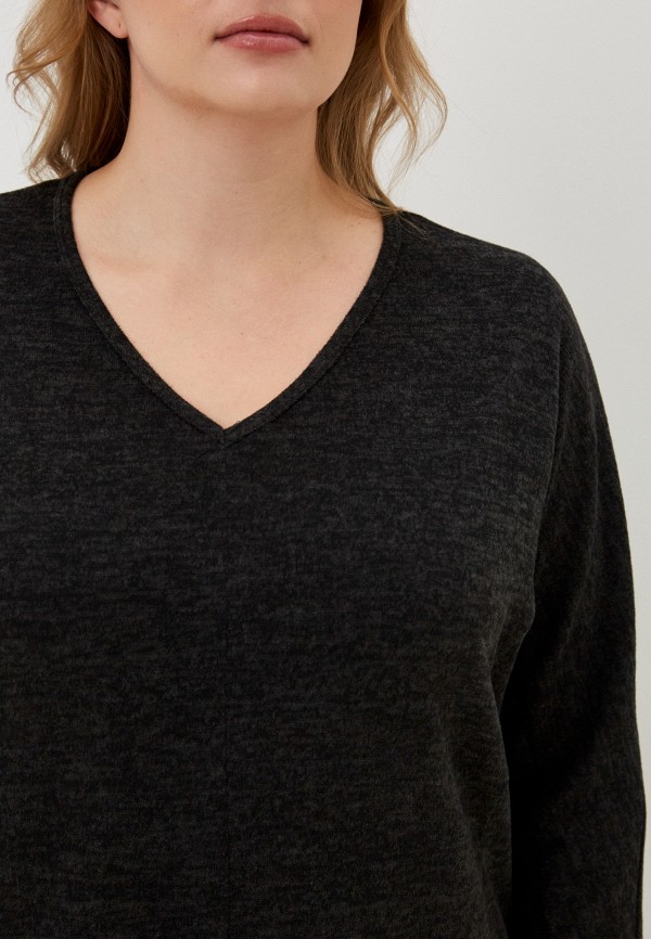 Svesta Пуловер - фото 4