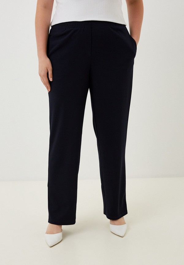 Svesta Брюки - фото 1