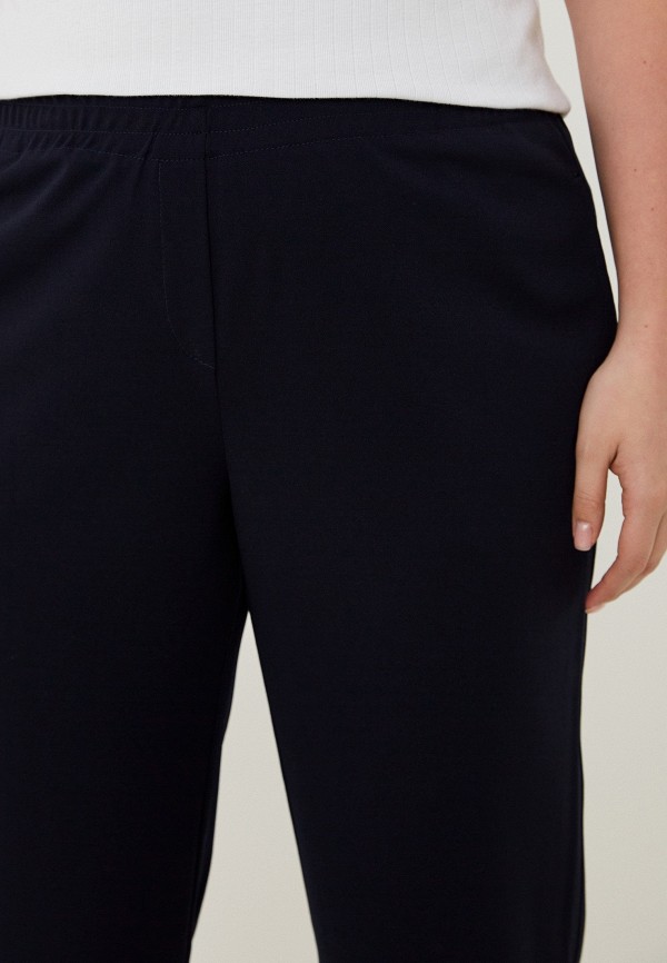 Svesta Брюки - фото 4