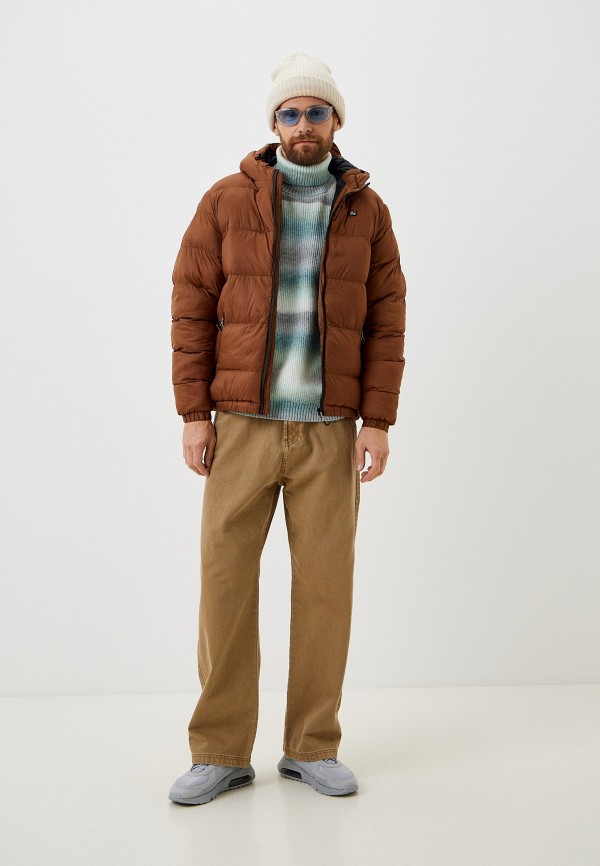 Blend Куртка утепленная - фото 2