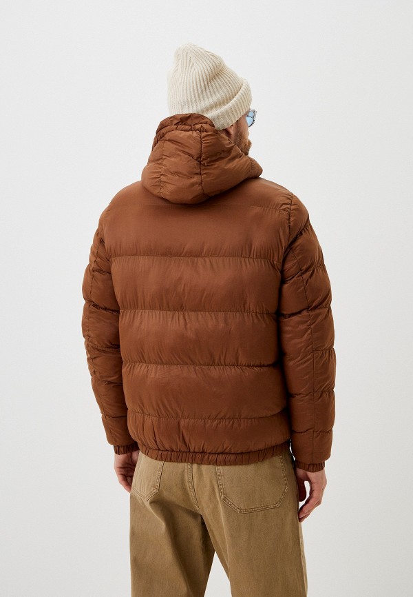 Blend Куртка утепленная - фото 3