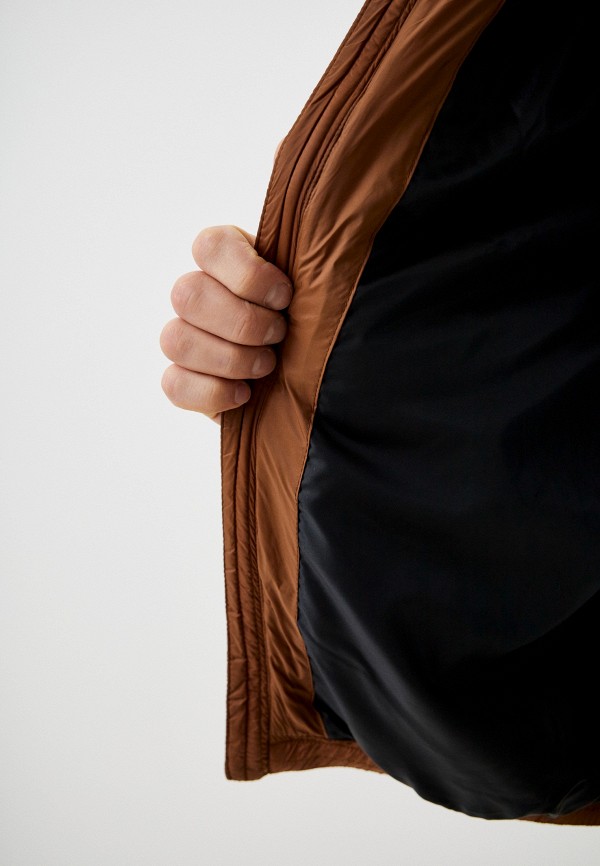 Blend Куртка утепленная - фото 4