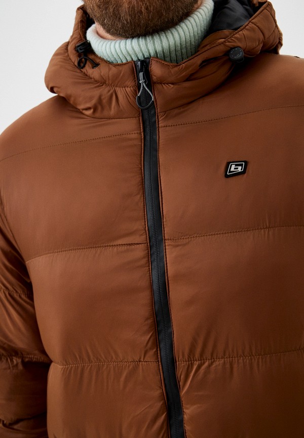 Blend Куртка утепленная - фото 5