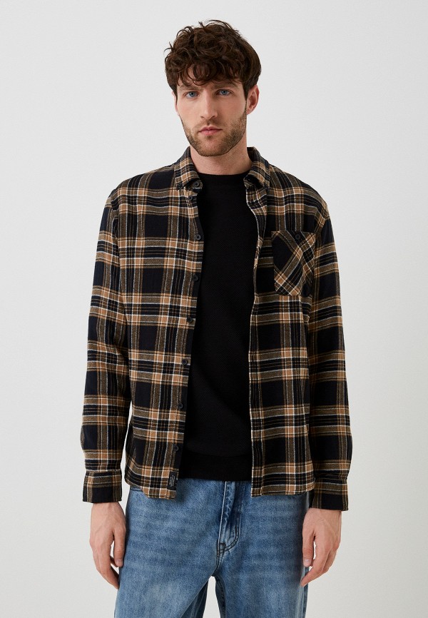 Blend Рубашка - фото 1