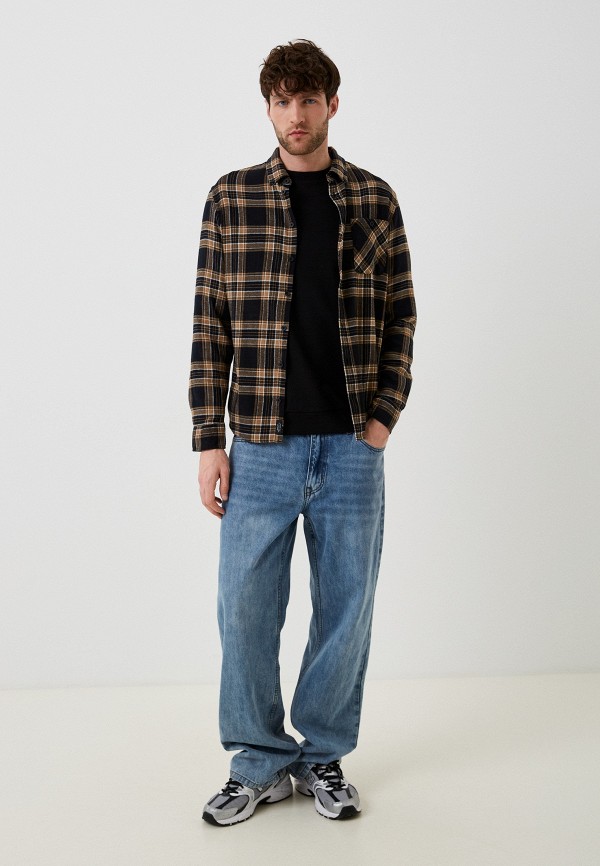 Blend Рубашка - фото 2