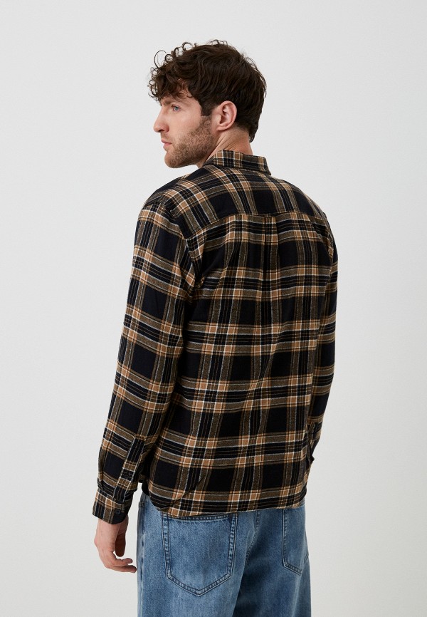 Blend Рубашка - фото 3