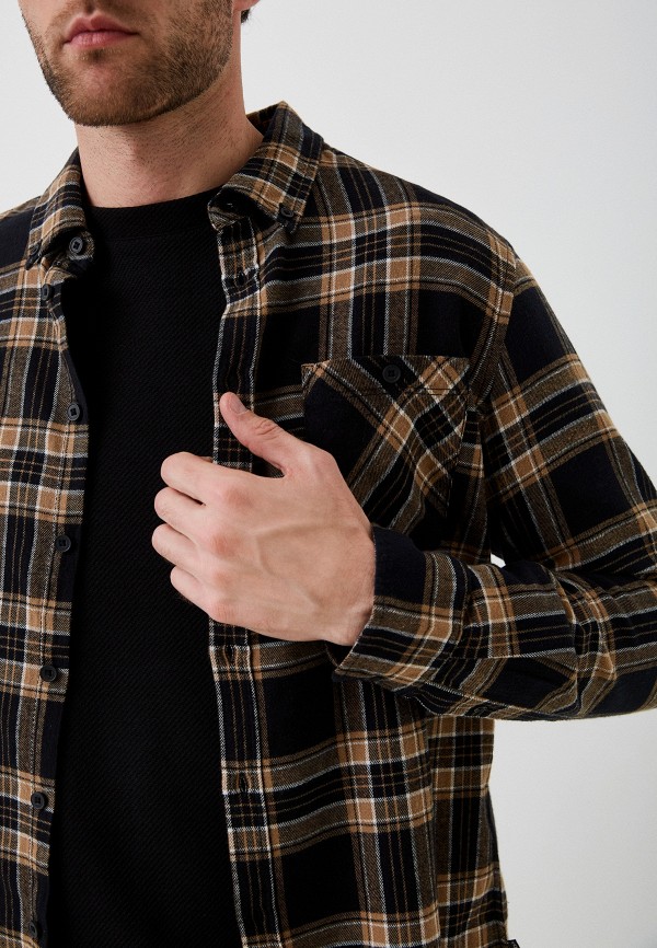 Blend Рубашка - фото 4