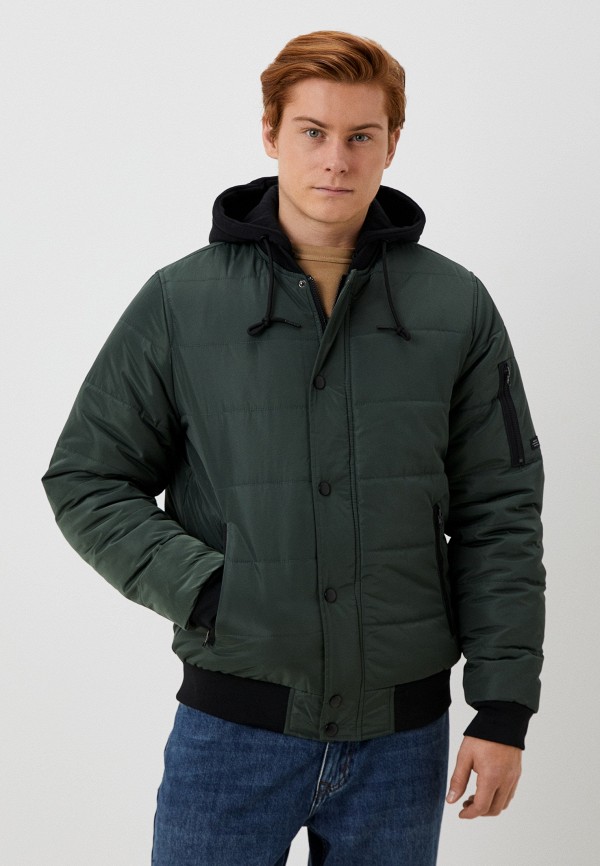 Blend Куртка утепленная - фото 1