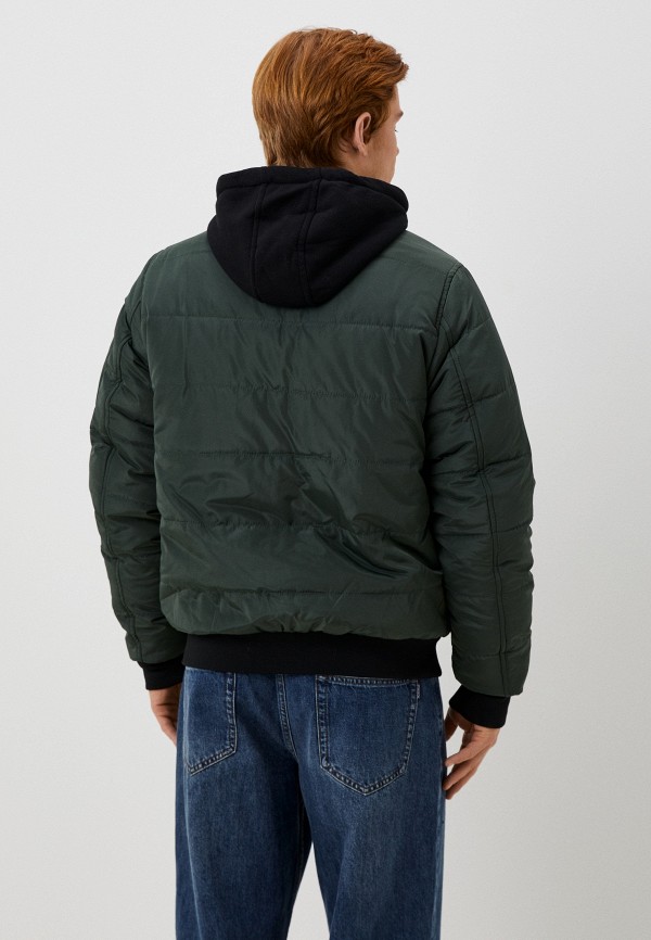 Blend Куртка утепленная - фото 3