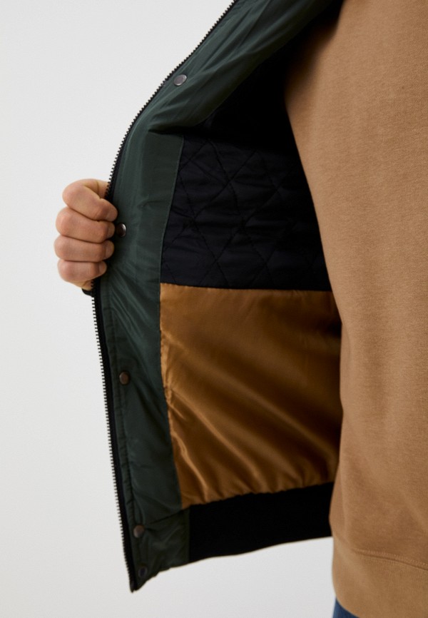 Blend Куртка утепленная - фото 4