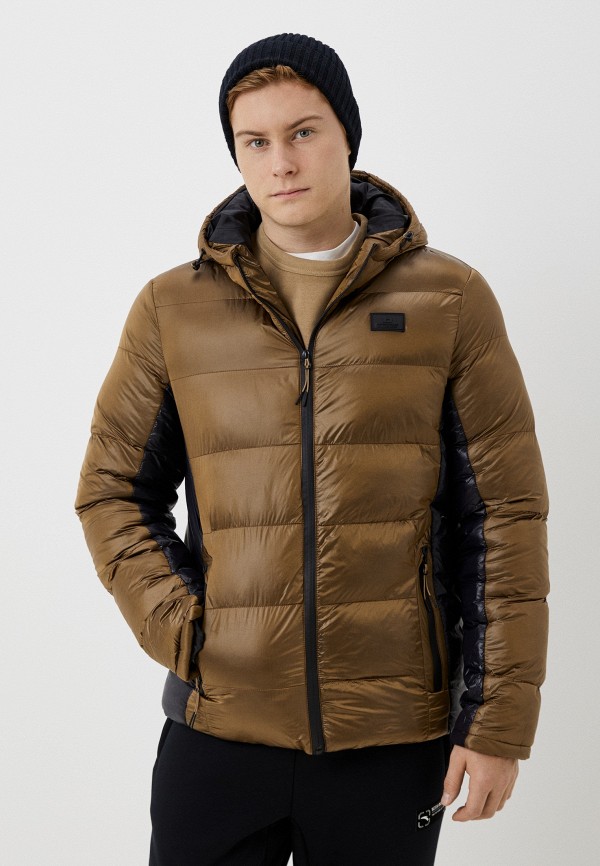 Blend Куртка утепленная - фото 1