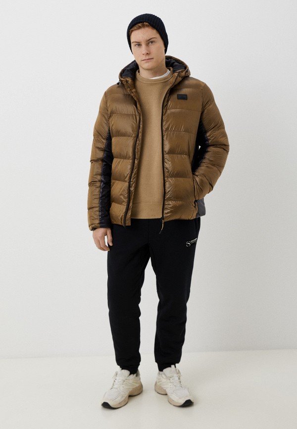 Blend Куртка утепленная - фото 2