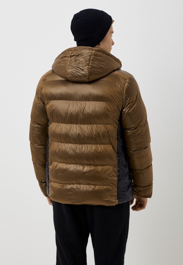 Blend Куртка утепленная - фото 3