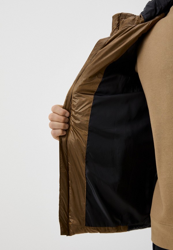 Blend Куртка утепленная - фото 4