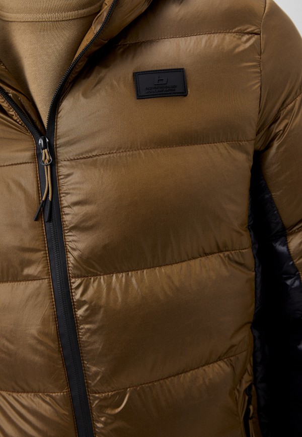 Blend Куртка утепленная - фото 5