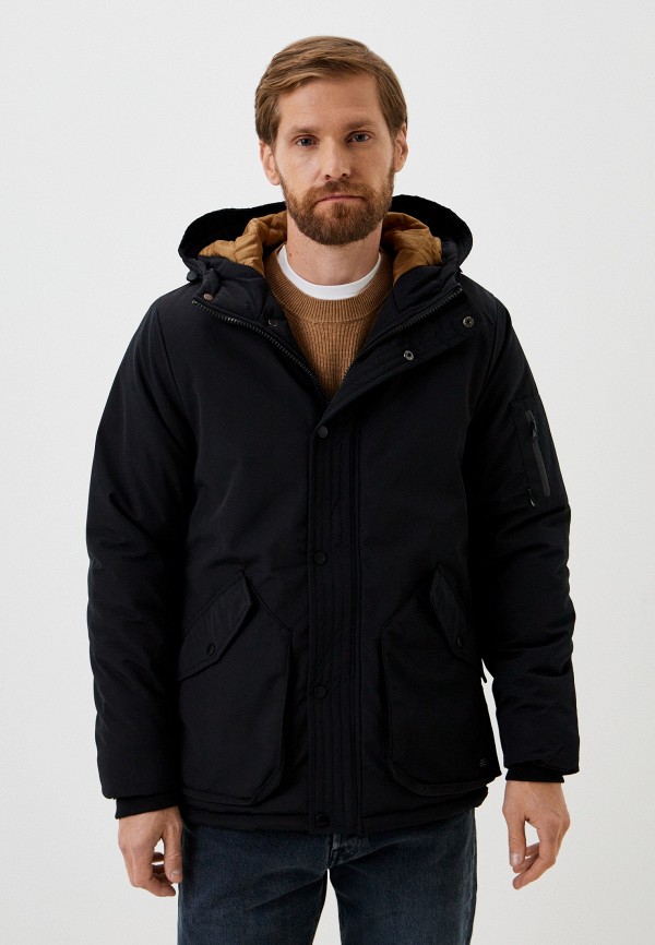 Blend Парка - фото 1