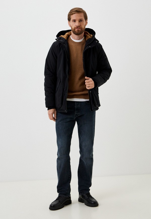 Blend Парка - фото 2