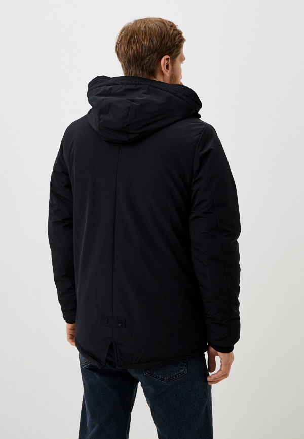 Blend Парка - фото 3