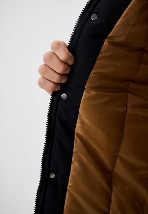 Blend Парка - фото 4