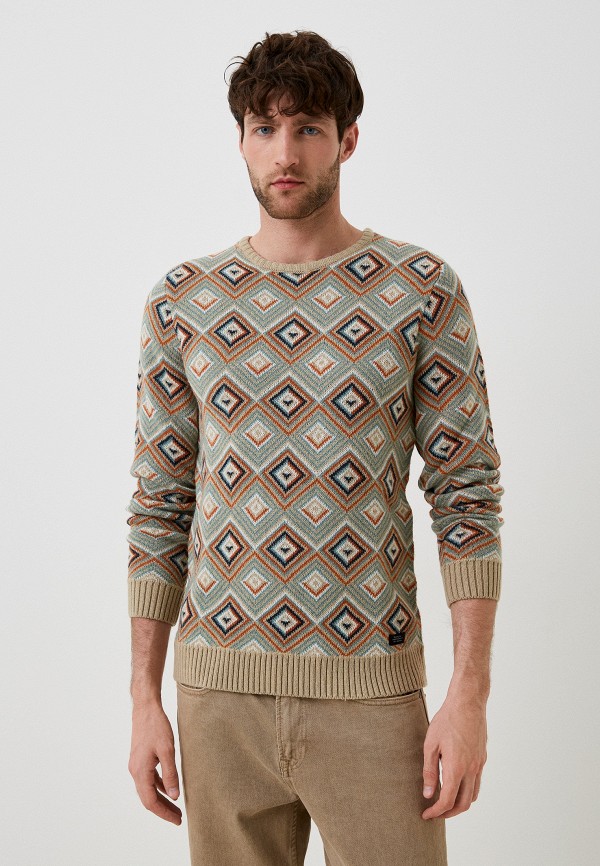 Blend Джемпер - фото 1