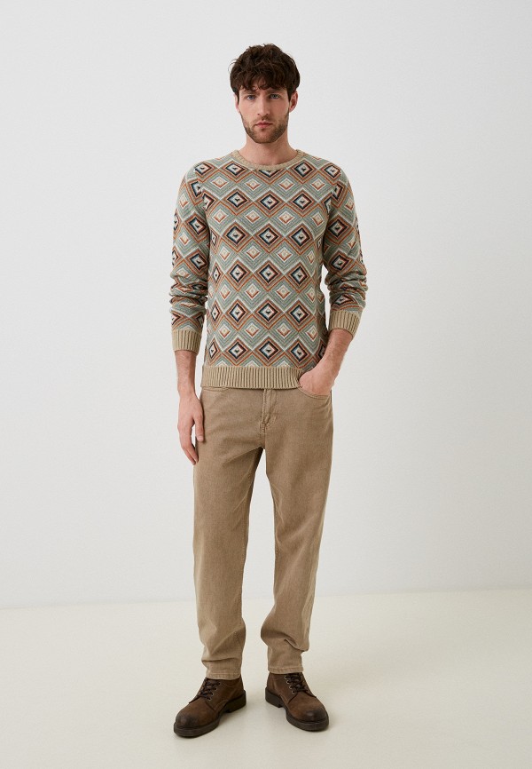 Blend Джемпер - фото 2