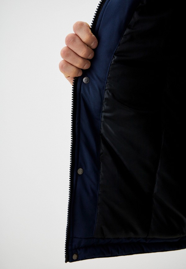 Blend Парка - фото 4