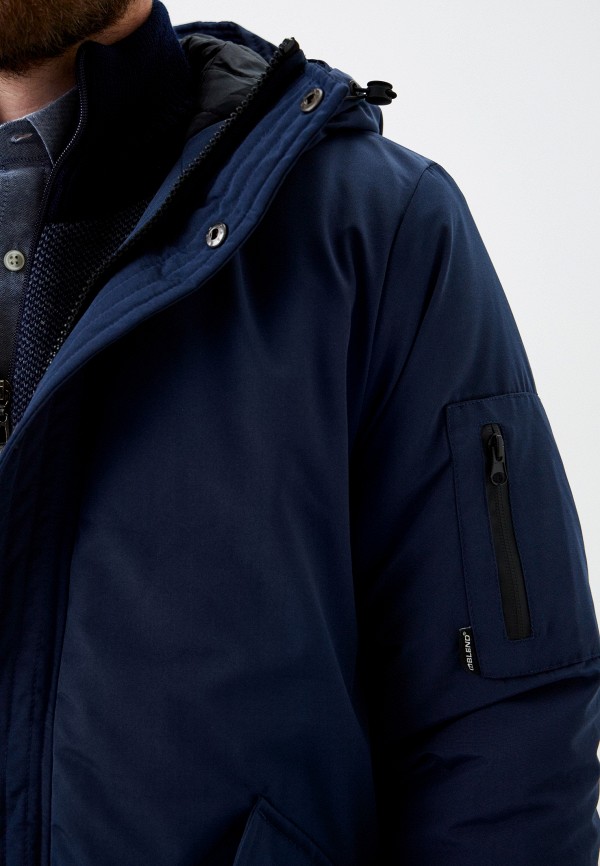 Blend Парка - фото 5