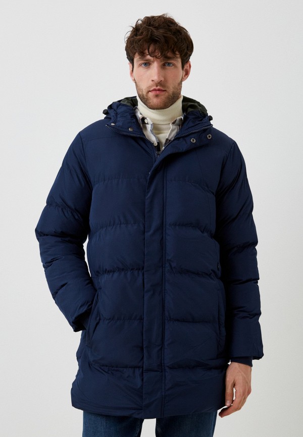 Blend Куртка утепленная - фото 1