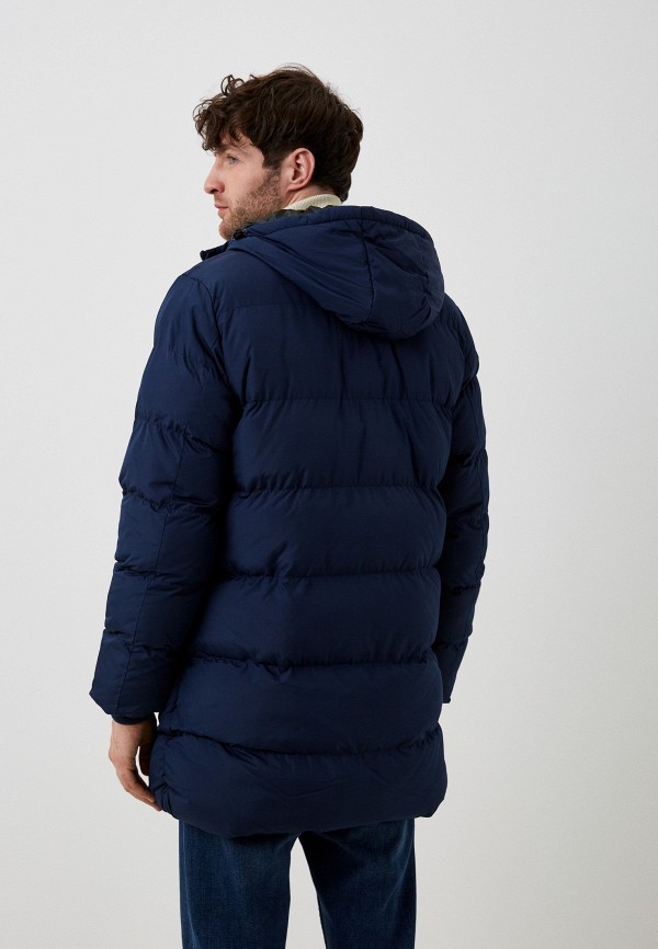 Blend Куртка утепленная - фото 3