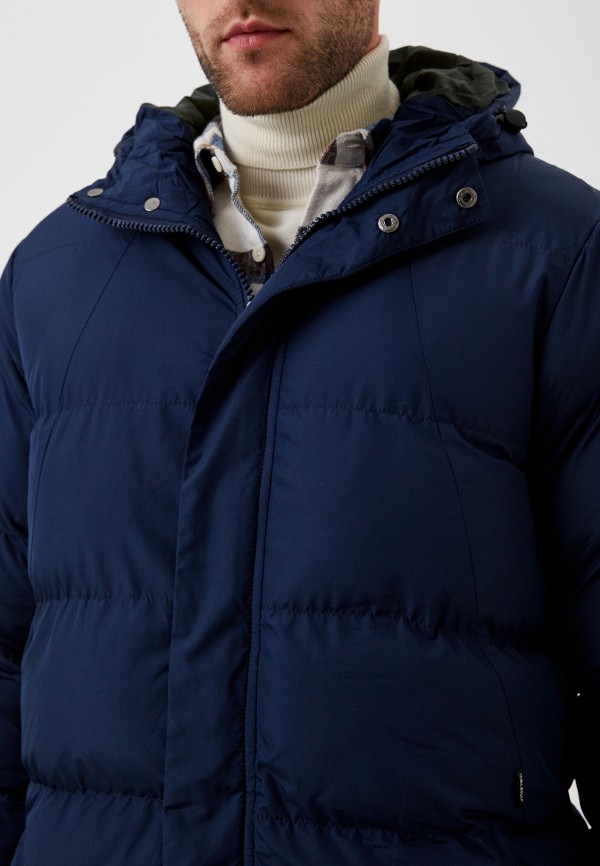 Blend Куртка утепленная - фото 5