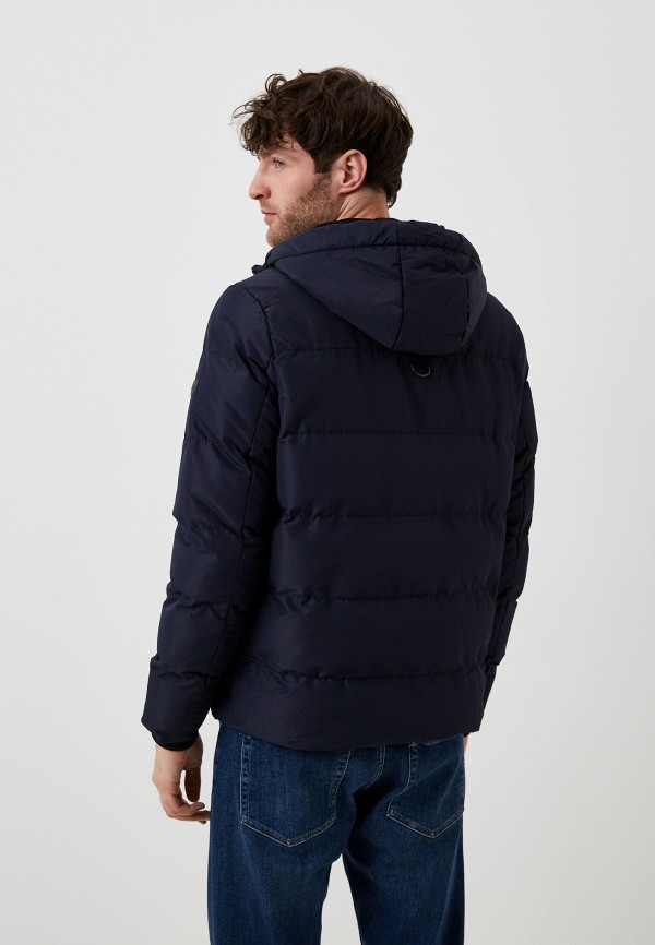 Blend Куртка утепленная - фото 3