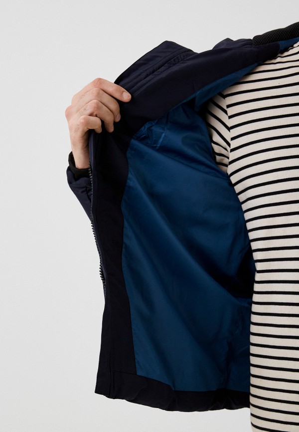 Blend Куртка утепленная - фото 4