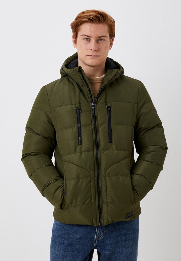 Blend Куртка утепленная - фото 1