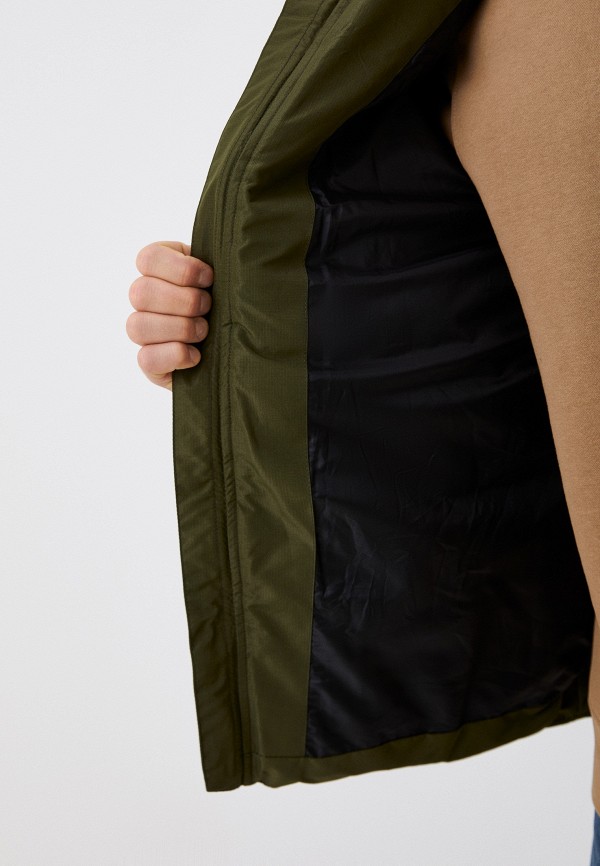 Blend Куртка утепленная - фото 4