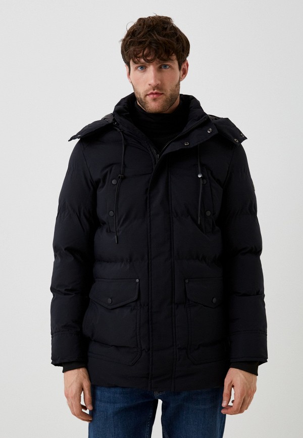 Blend Куртка утепленная - фото 1