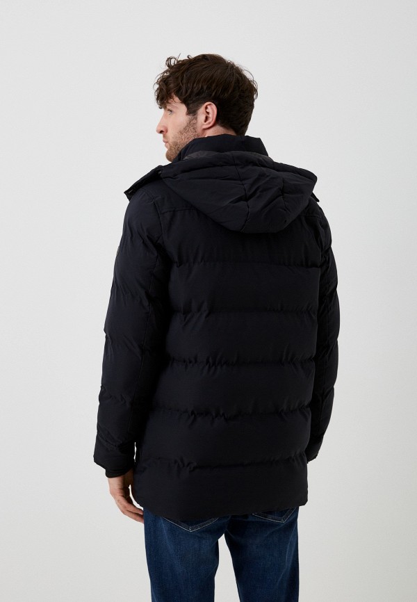 Blend Куртка утепленная - фото 3