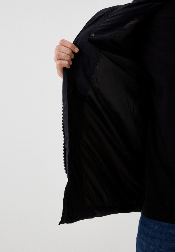 Blend Куртка утепленная - фото 4