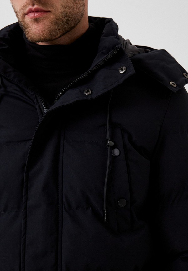 Blend Куртка утепленная - фото 5