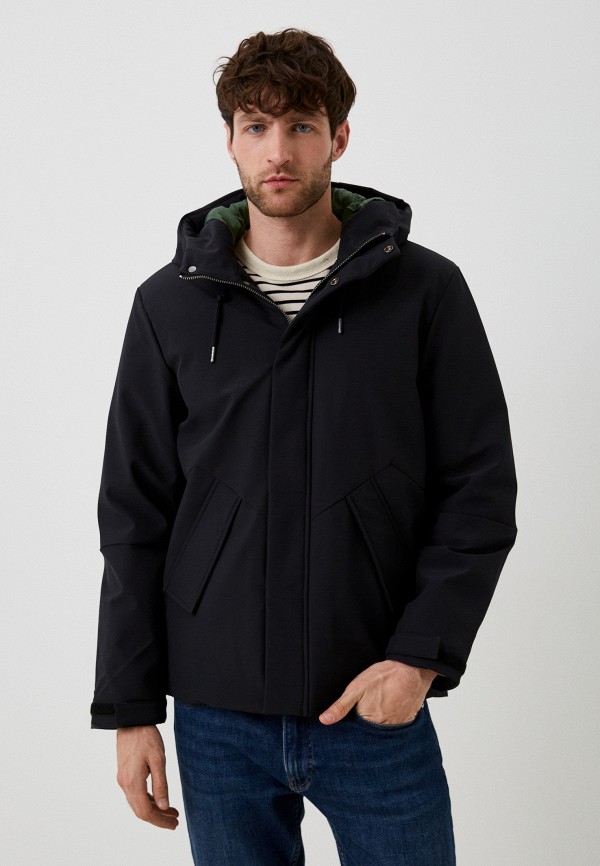 Blend Куртка утепленная - фото 1