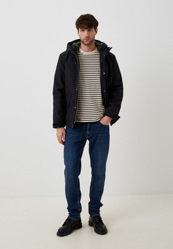 Blend Куртка утепленная - фото 2