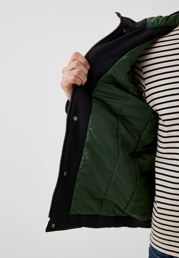 Blend Куртка утепленная - фото 4