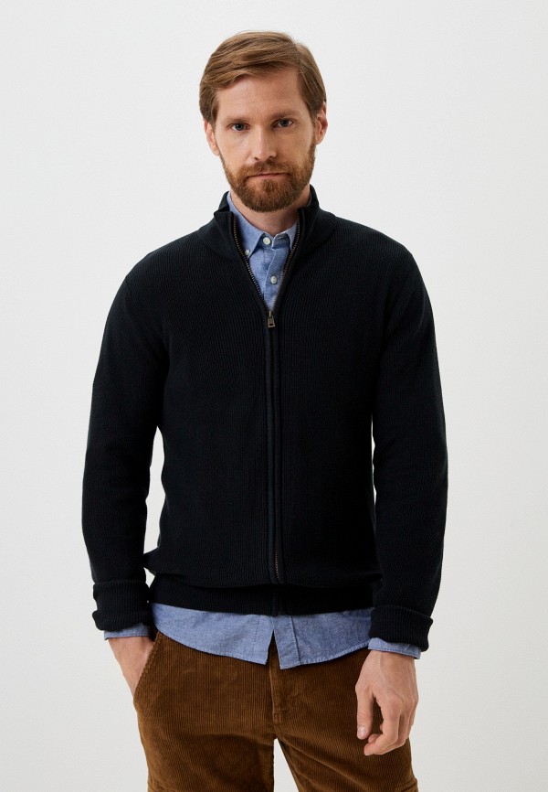 Blend Кардиган - фото 1