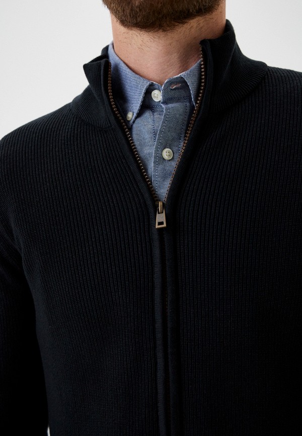 Blend Кардиган - фото 4