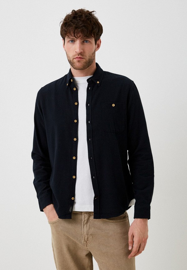 Blend Рубашка - фото 1