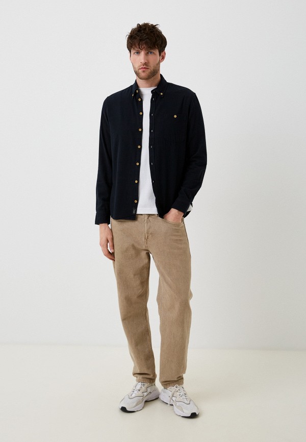 Blend Рубашка - фото 2