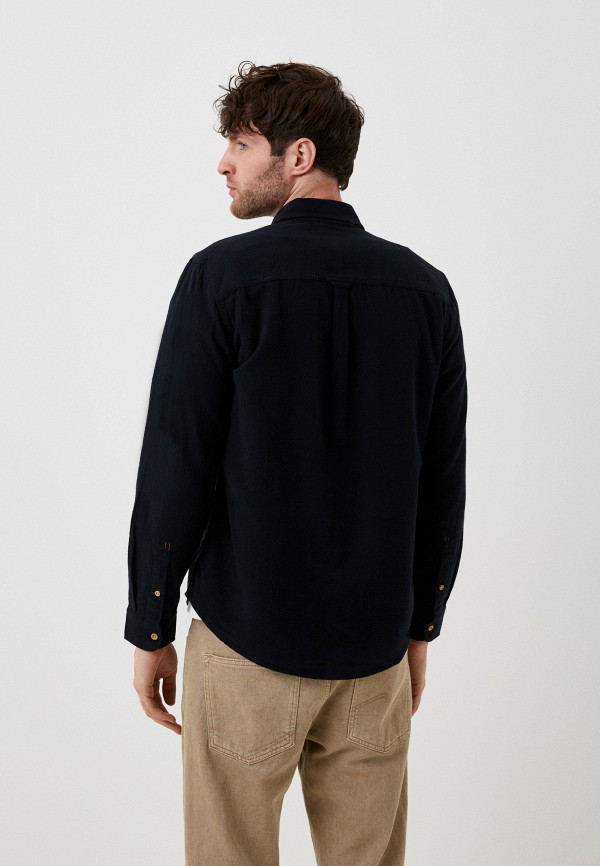 Blend Рубашка - фото 3