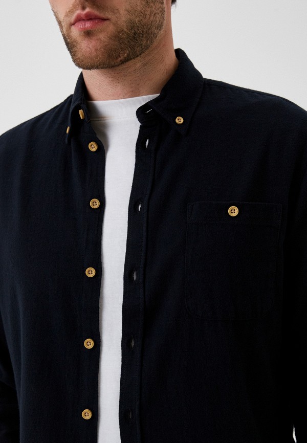 Blend Рубашка - фото 4