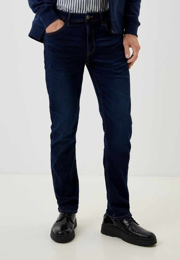 Blend Джинсы - Twister - фото 1